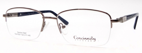 Concinnity 7037 C2 54-17-140