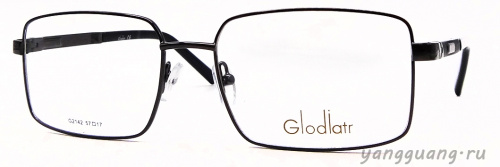 Glodiatr 2142 C3 57-17-145 - «ЕКБ ОПТИКА» Glodiatr 2142 C3 57-17-145