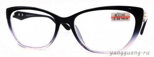 RALPH 0851 C1 55-17-142 RALPH 0851 C1 55-17-142