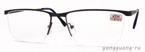 RALPH 6035 C2 56-17-140