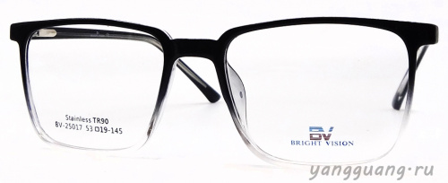 Bright Vision 25017 C1-2 53-19-145 - «ЕКБ ОПТИКА» Bright Vision 25017 C1-2 53-19-145