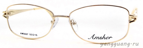 AMSHAR 9097 C1 55-16-140 - «ЕКБ ОПТИКА» AMSHAR 9097 C1 55-16-140