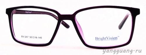 Bright Vision 267 C4 50-16-140