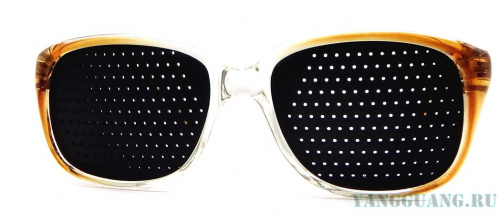 MATSUDA 0005 A8 50-18-140