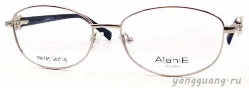 Alanie 90169 C2 55-16-140 - «ЕКБ ОПТИКА» Alanie 90169 C2 55-16-140