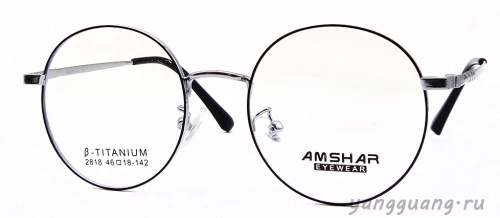 AMSHAR 2818 C2 46-18-142