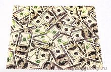 Салфетка №34