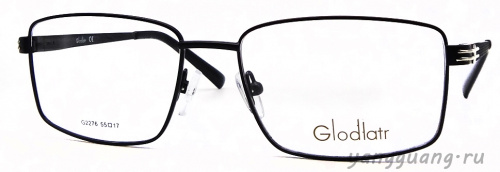 Glodiatr 2276 C6 55-17-140 - «ЕКБ ОПТИКА» Glodiatr 2276 C6 55-17-140
