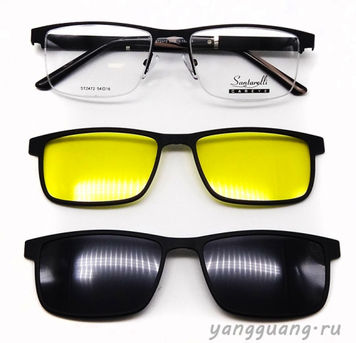 Santarelli 2472 C6 54-16-142 - «ЕКБ ОПТИКА» Santarelli 2472 C6 54-16-142