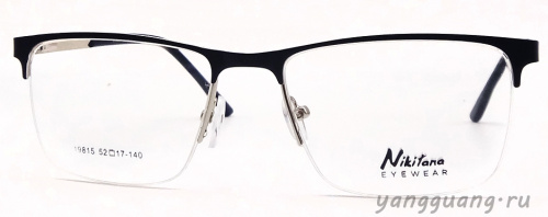 NIKITANA 19815 C6-2 52-17-140 - «ЕКБ ОПТИКА» NIKITANA 19815 C6-2 52-17-140