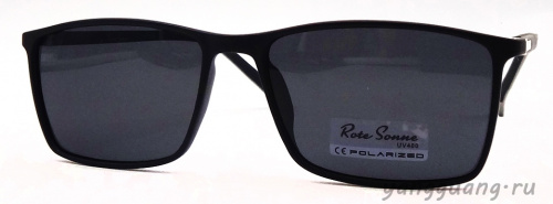 Rote Sonne 59911 С1 - «ЕКБ ОПТИКА» Rote Sonne 59911 С1