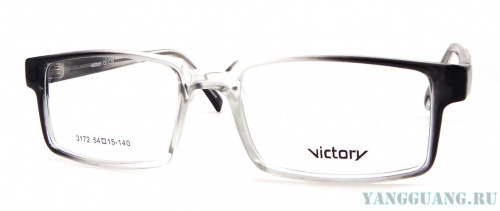 Victory 3172 C18 54-15-140