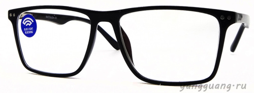 MATSUDA 2703 C2 58-16-139 - «ЕКБ ОПТИКА» MATSUDA 2703 C2 58-16-139