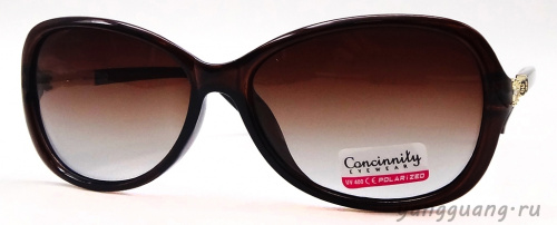 Concinnity 1819 C2 - «ЕКБ ОПТИКА» Concinnity 1819 C2