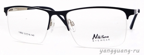 NIKITANA 19802 C6-2 53-16-140 - «ЕКБ ОПТИКА» NIKITANA 19802 C6-2 53-16-140