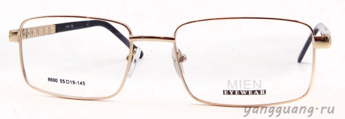 MIEN 8690 C2 55-19-145 - «ЕКБ ОПТИКА» MIEN 8690 C2 55-19-145