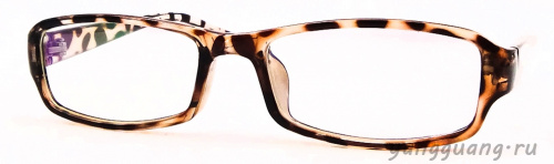 PINNUO 2107 C3 52-19-136 - «ЕКБ ОПТИКА» PINNUO 2107 C3 52-19-136