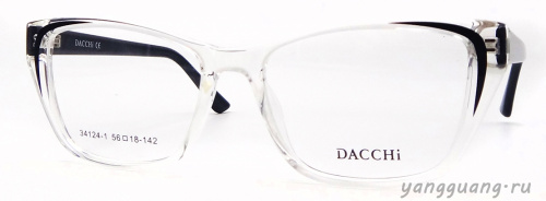 DACCHI 34124-1 C1 56-18-142 - «ЕКБ ОПТИКА» DACCHI 34124-1 C1 56-18-142