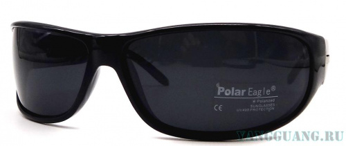 Polar Eagle 8233 C1