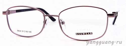 MIEN 8834 C36 51-18-140