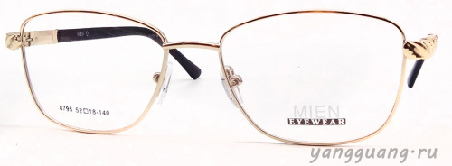 MIEN 8795 C2 52-18-140 - «ЕКБ ОПТИКА» MIEN 8795 C2 52-18-140