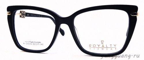 ROYALTY 66053 С1 53-17-142 - «ЕКБ ОПТИКА» ROYALTY 66053 С1 53-17-142