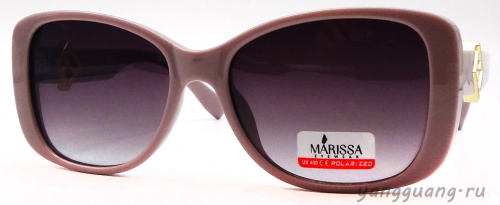 MARISSA 23036 C3 - «ЕКБ ОПТИКА» MARISSA 23036 C3