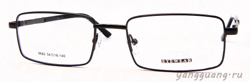 MIEN 8682 C12 54-18-140