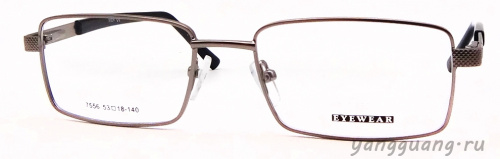 MIEN 7556 C85 53-18-140