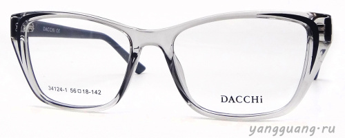 DACCHI 34124-1 C4 56-18-142