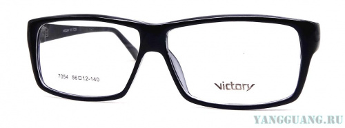 Victory 7054 C28 56-12-140