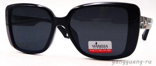 MARISSA 5213 С1 - «ЕКБ ОПТИКА» MARISSA 5213 С1