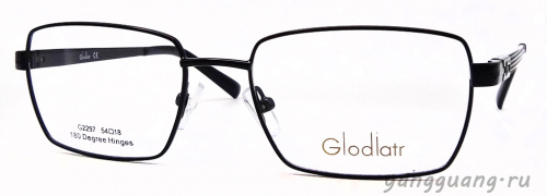 Glodiatr 2297 C6 54-18-140 - «ЕКБ ОПТИКА» Glodiatr 2297 C6 54-18-140