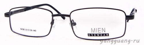 MIEN 6436 C12 51-18-138 - «ЕКБ ОПТИКА» MIEN 6436 C12 51-18-138