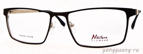 NIKITANA 9099 C4 57-18-145 - «ЕКБ ОПТИКА» NIKITANA 9099 C4 57-18-145