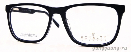 ROYALTY 66051 С1 55-17-142 - «ЕКБ ОПТИКА» ROYALTY 66051 С1 55-17-142