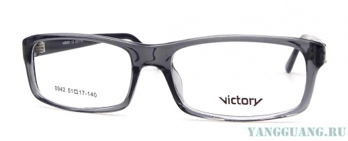 Victory 0942 ZX1179  51-17-140