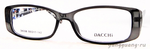 DACCHI 34338 C4 55-17-142