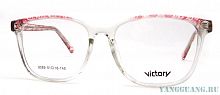 Victory 8089 C358 51-18-145