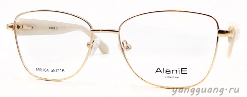 Alanie 90164 C1 55-16-140