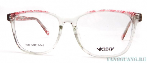 Victory 8089 C358 51-18-145