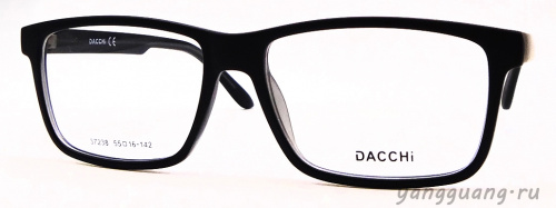 DACCHI 37238 C7 55-16-142 - «ЕКБ ОПТИКА» DACCHI 37238 C7 55-16-142
