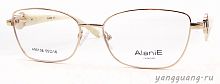Alanie 90136 C1 55-16-140