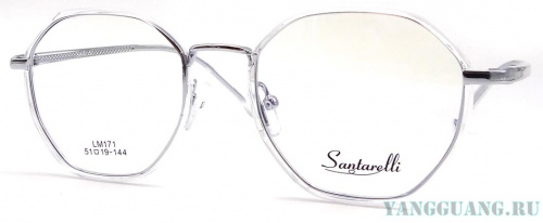 Santarelli 171 C19 51-19-144