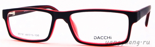 DACCHI 35181 C12 48-15-130