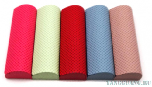 FM-10884-K15 15.5*5*3.5