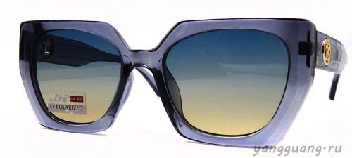 LEKE 25004 C3 - «ЕКБ ОПТИКА» LEKE 25004 C3