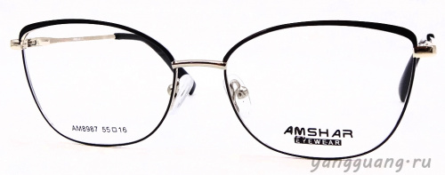 AMSHAR 8987 C6 55-16-140 - «ЕКБ ОПТИКА» AMSHAR 8987 C6 55-16-140