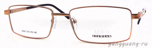 MIEN 8482 C100B 54-18-140 - «ЕКБ ОПТИКА» MIEN 8482 C100B 54-18-140