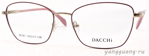 DACCHI 50161 C2 53-17-138